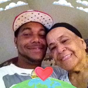 Meet your Posher, Todd